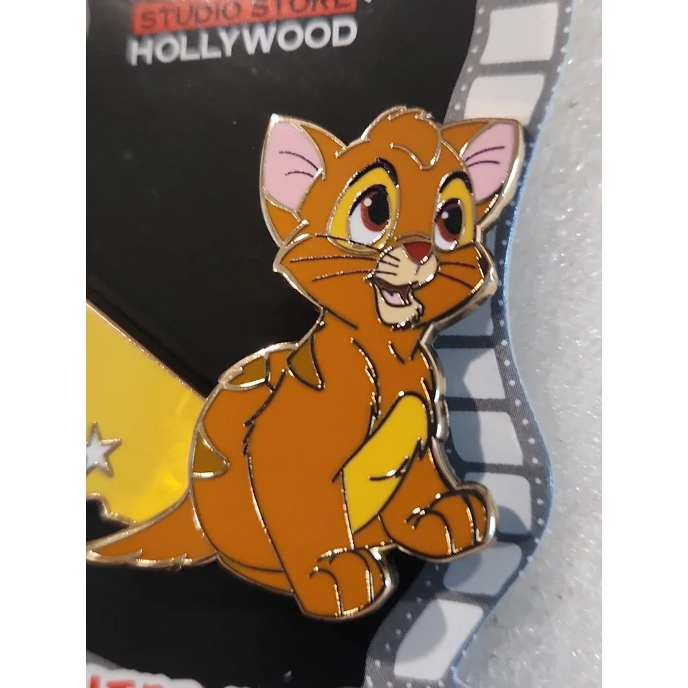 Disney Studio Store Hollywood disney studio